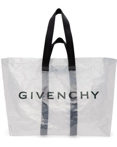 givenchy xl man|givenchy handbags men.